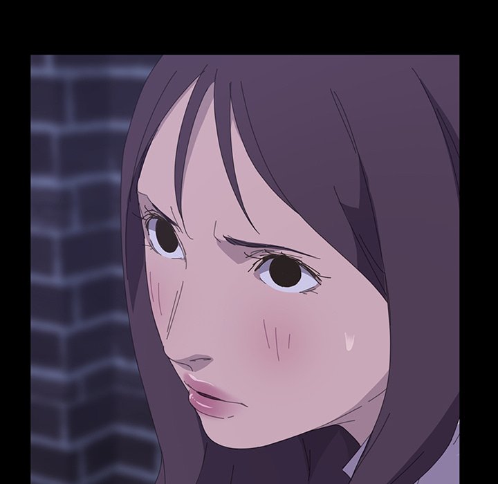 15 Minutes 15 Minutes EP 27 - Toomics page 137 - 
