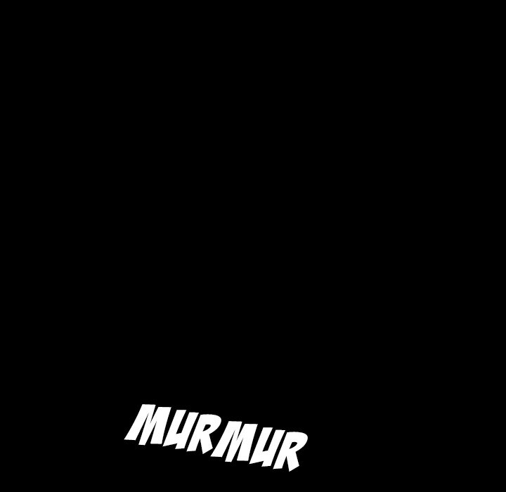 15 Minutes 15 Minutes EP 27 - Toomics page 139 - 