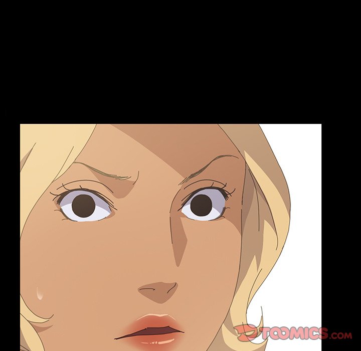 15 Minutes 15 Minutes EP 27 - Toomics page 15 - 