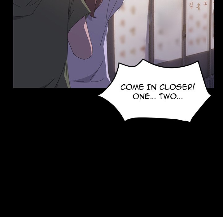 15 Minutes 15 Minutes EP 27 - Toomics page 141 - 