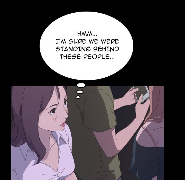 15 Minutes 15 Minutes EP 27 - Toomics page 142 - 