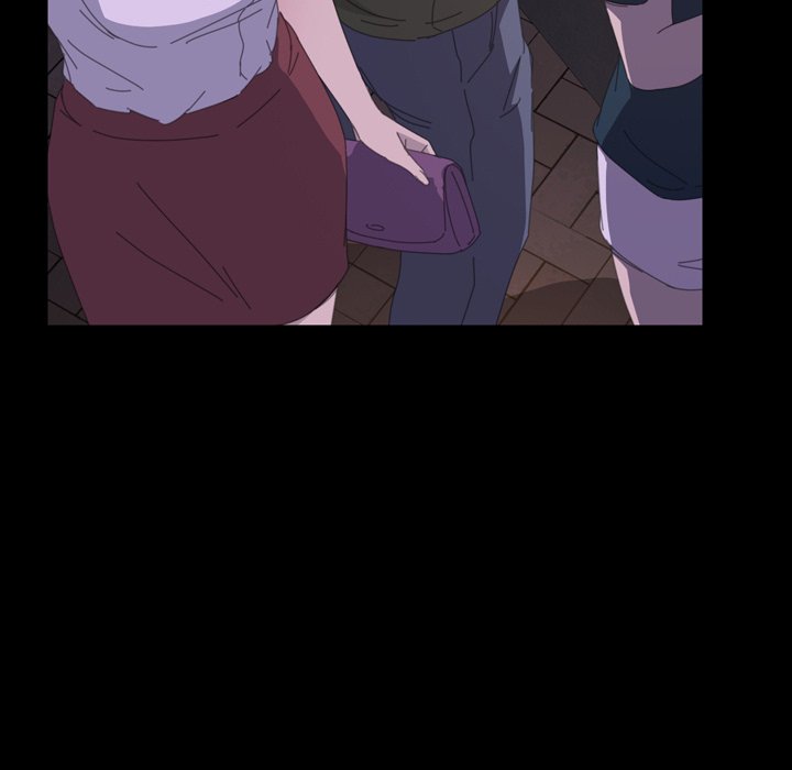 15 Minutes 15 Minutes EP 27 - Toomics page 143 - 