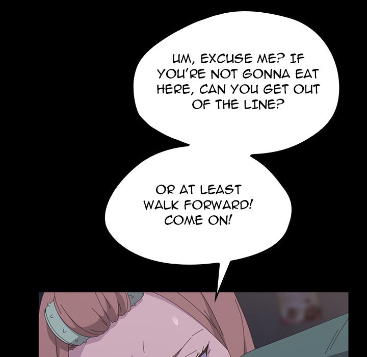 15 Minutes 15 Minutes EP 27 - Toomics page 144 - 
