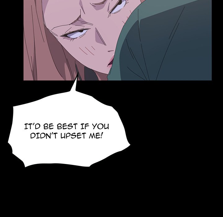 15 Minutes 15 Minutes EP 27 - Toomics page 145 - 