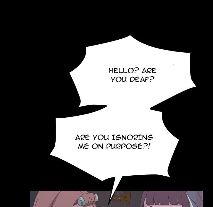 15 Minutes 15 Minutes EP 27 - Toomics page 146 - 
