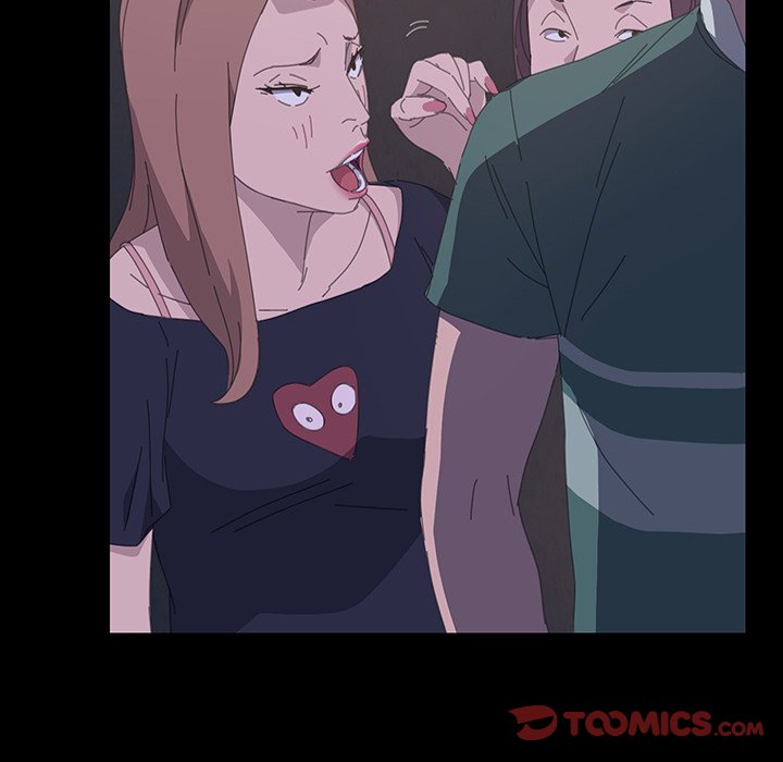 15 Minutes 15 Minutes EP 27 - Toomics page 147 - 