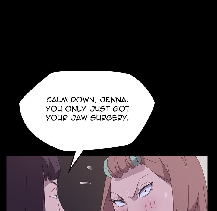 15 Minutes 15 Minutes EP 27 - Toomics page 148 - 