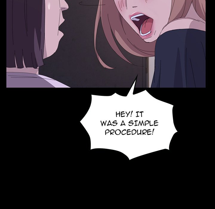 15 Minutes 15 Minutes EP 27 - Toomics page 149 - 