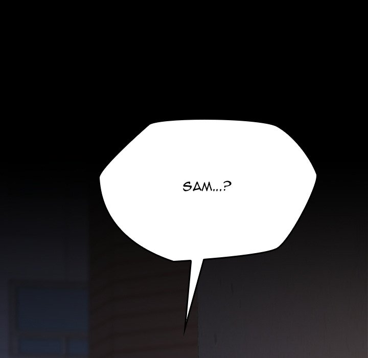 15 Minutes 15 Minutes EP 27 - Toomics page 150 - 