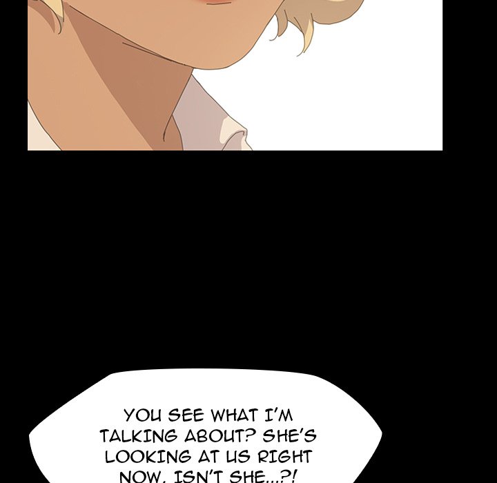 15 Minutes 15 Minutes EP 27 - Toomics page 16 - 