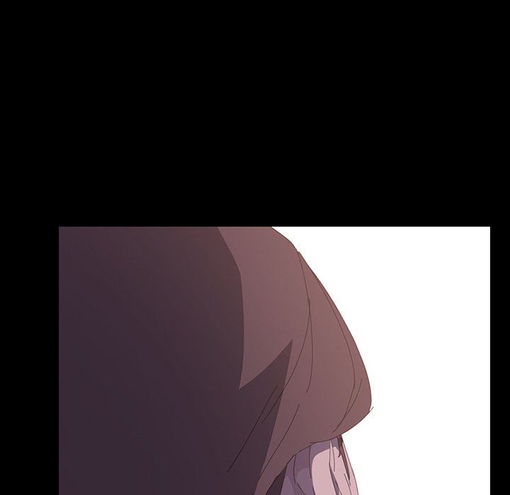 15 Minutes 15 Minutes EP 27 - Toomics page 154 - 