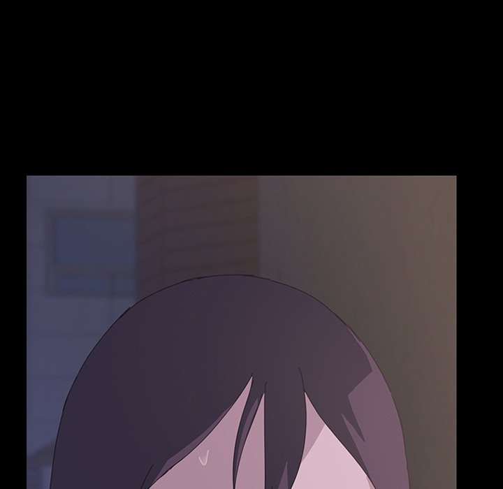 15 Minutes 15 Minutes EP 27 - Toomics page 156 - 