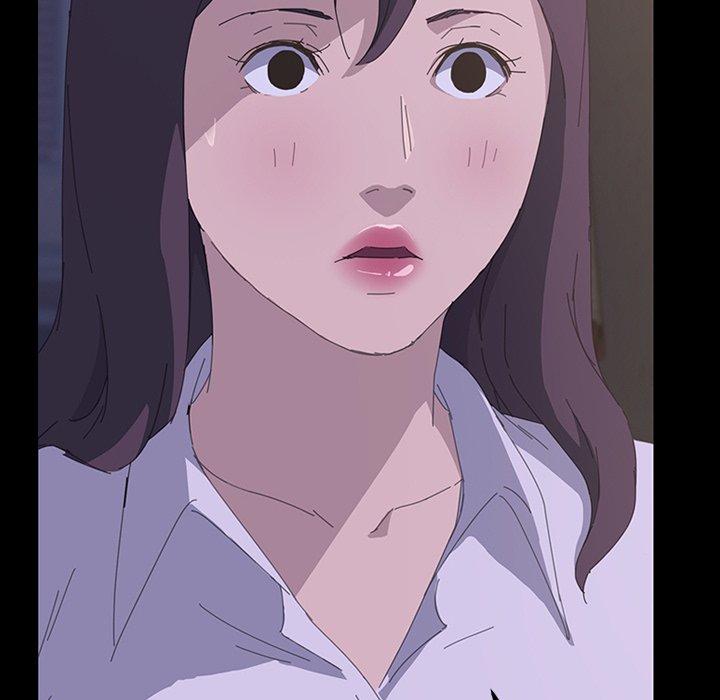 15 Minutes 15 Minutes EP 27 - Toomics page 157 - 