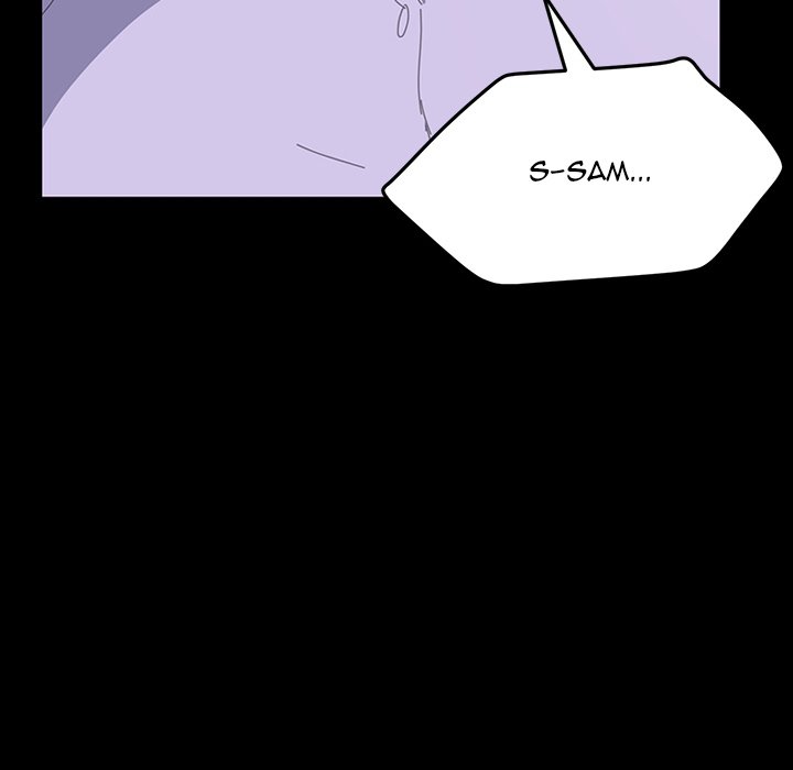 15 Minutes 15 Minutes EP 27 - Toomics page 158 - 