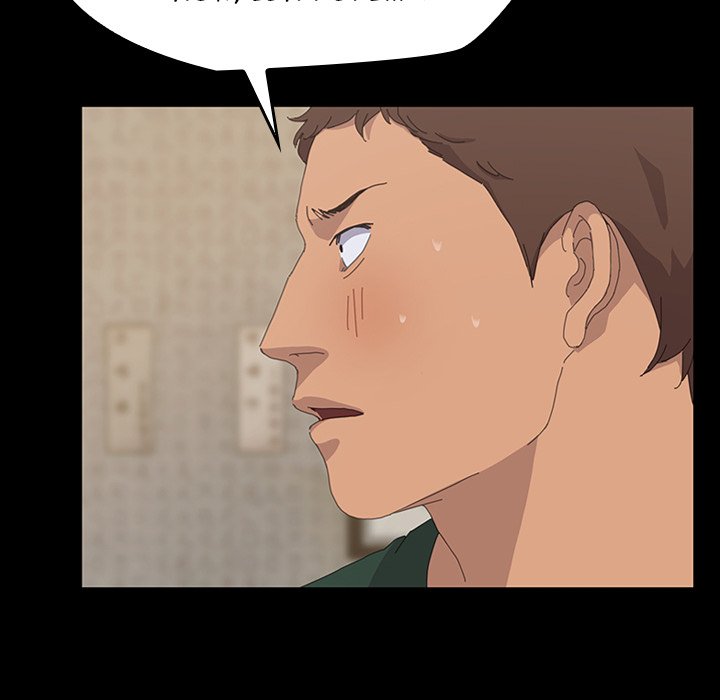 15 Minutes 15 Minutes EP 27 - Toomics page 17 - 
