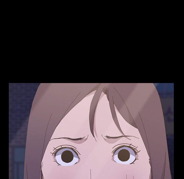 15 Minutes 15 Minutes EP 27 - Toomics page 18 - 