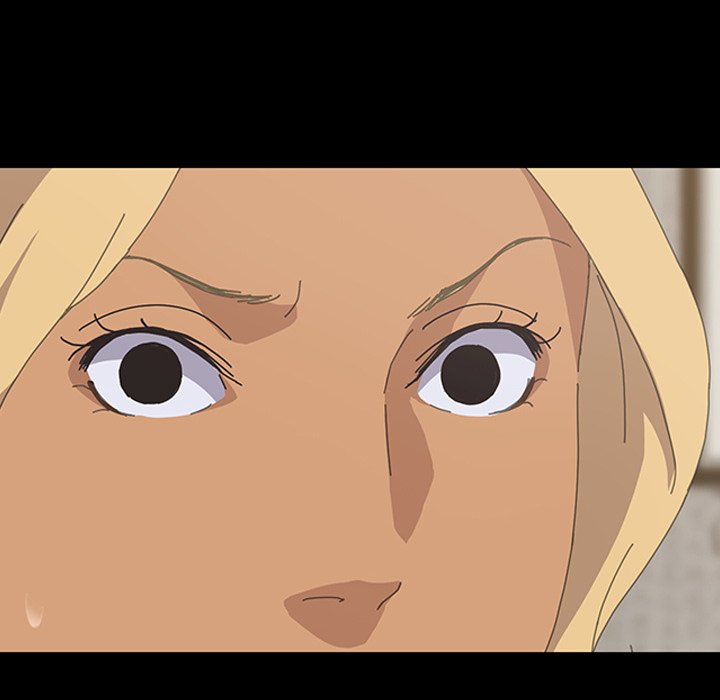 15 Minutes 15 Minutes EP 27 - Toomics page 20 - 