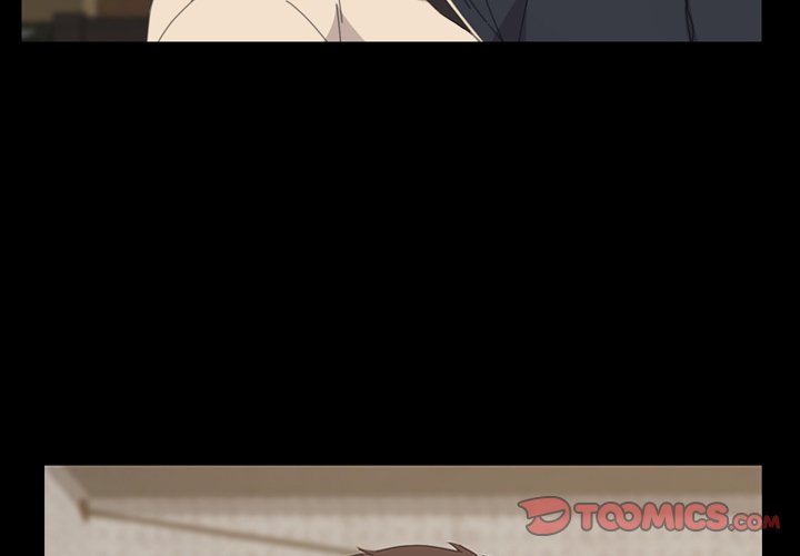 15 Minutes 15 Minutes EP 27 - Toomics page 3 - 