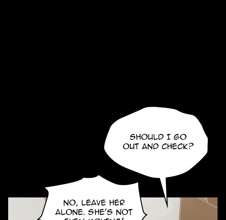 15 Minutes 15 Minutes EP 27 - Toomics page 21 - 