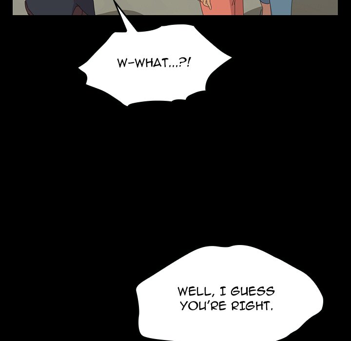 15 Minutes 15 Minutes EP 27 - Toomics page 23 - 