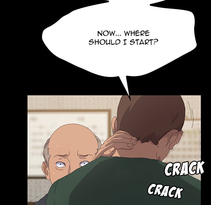 15 Minutes 15 Minutes EP 27 - Toomics page 24 - 