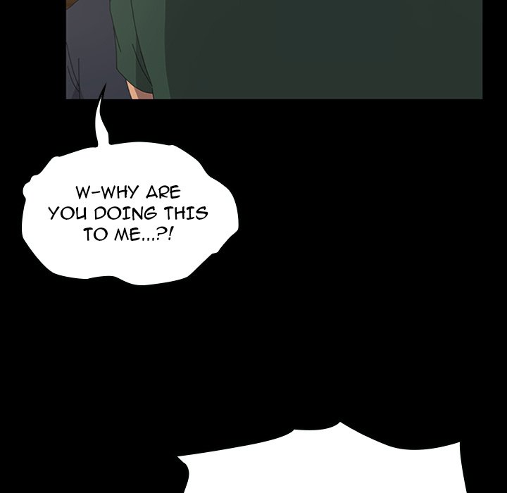 15 Minutes 15 Minutes EP 27 - Toomics page 25 - 