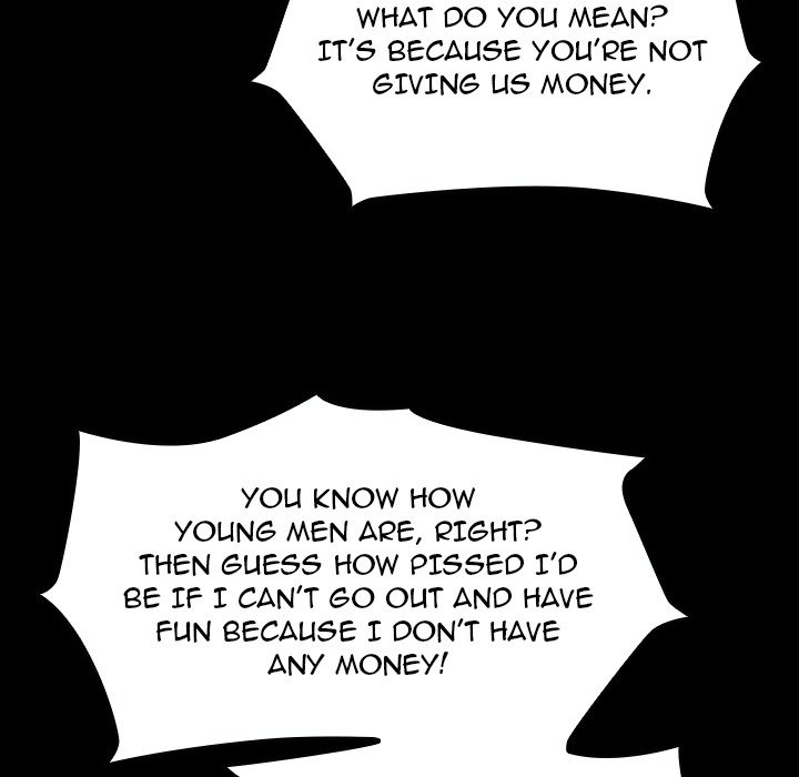 15 Minutes 15 Minutes EP 27 - Toomics page 26 - 