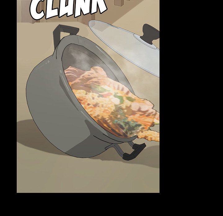 15 Minutes 15 Minutes EP 27 - Toomics page 29 - 