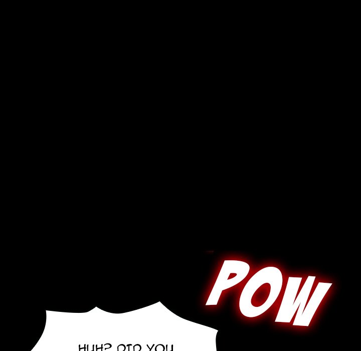 15 Minutes 15 Minutes EP 27 - Toomics page 30 - 