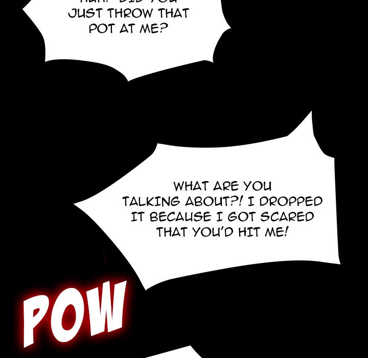15 Minutes 15 Minutes EP 27 - Toomics page 31 - 