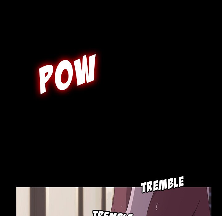 15 Minutes 15 Minutes EP 27 - Toomics page 33 - 