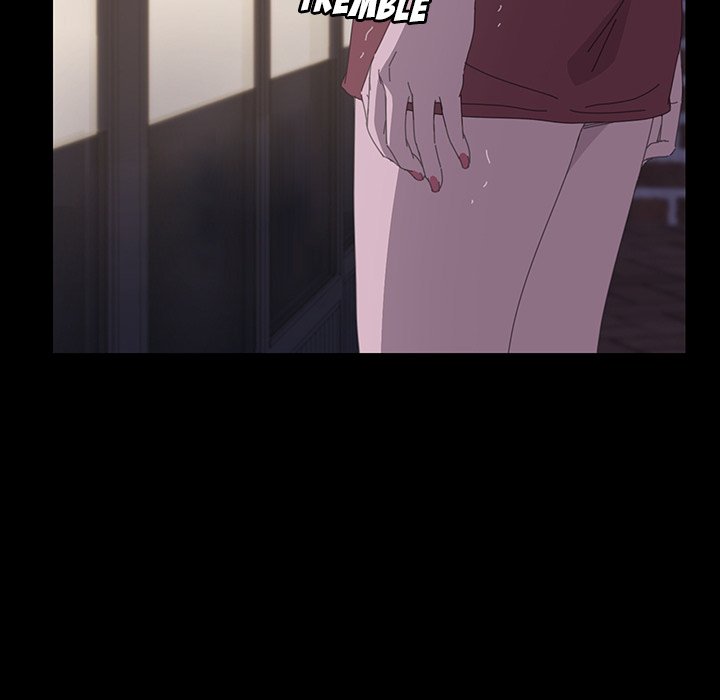 15 Minutes 15 Minutes EP 27 - Toomics page 34 - 