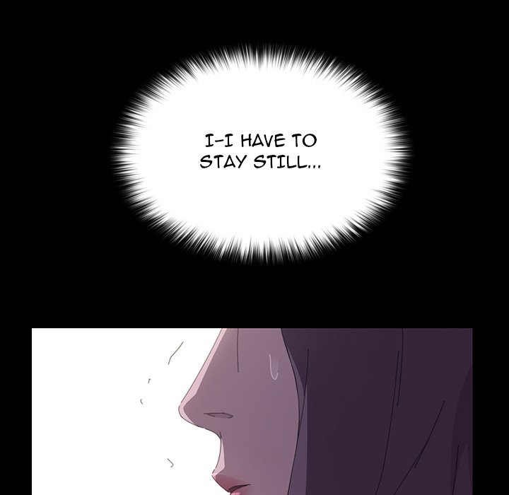 15 Minutes 15 Minutes EP 27 - Toomics page 35 - 