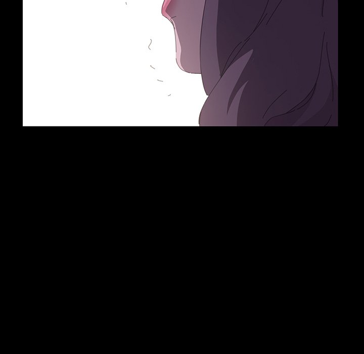 15 Minutes 15 Minutes EP 27 - Toomics page 36 - 
