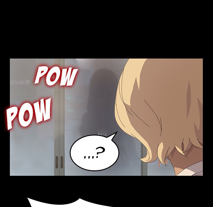 15 Minutes 15 Minutes EP 27 - Toomics page 37 - 