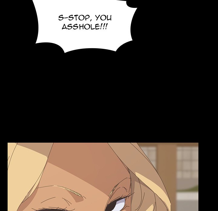 15 Minutes 15 Minutes EP 27 - Toomics page 38 - 
