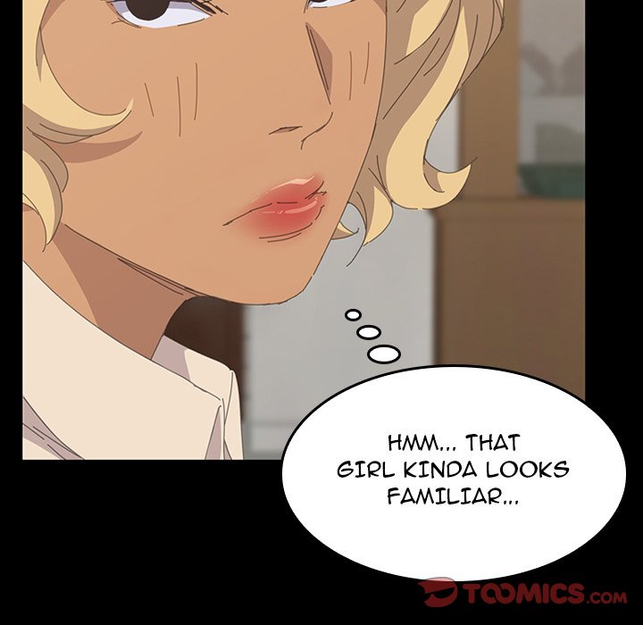 15 Minutes 15 Minutes EP 27 - Toomics page 39 - 