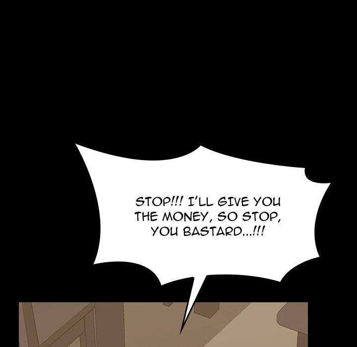 15 Minutes 15 Minutes EP 27 - Toomics page 40 - 