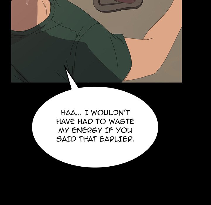 15 Minutes 15 Minutes EP 27 - Toomics page 42 - 