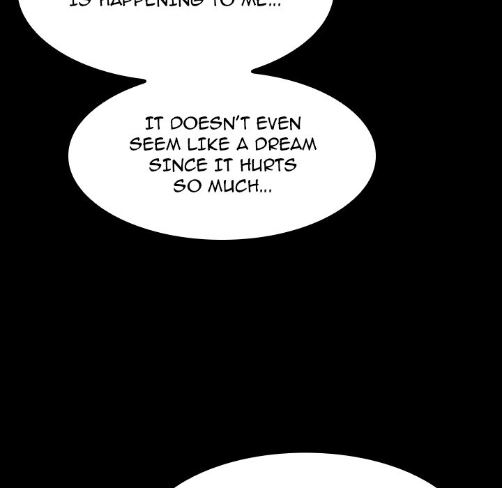 15 Minutes 15 Minutes EP 27 - Toomics page 44 - 