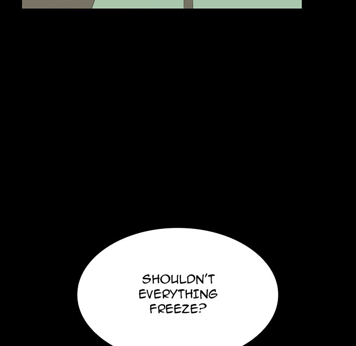 15 Minutes 15 Minutes EP 27 - Toomics page 46 - 