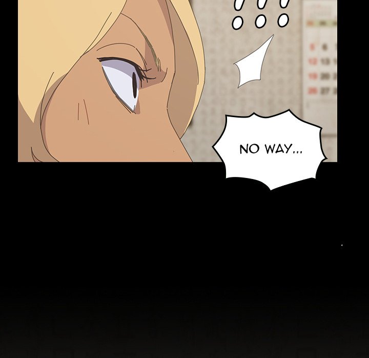 15 Minutes 15 Minutes EP 27 - Toomics page 48 - 
