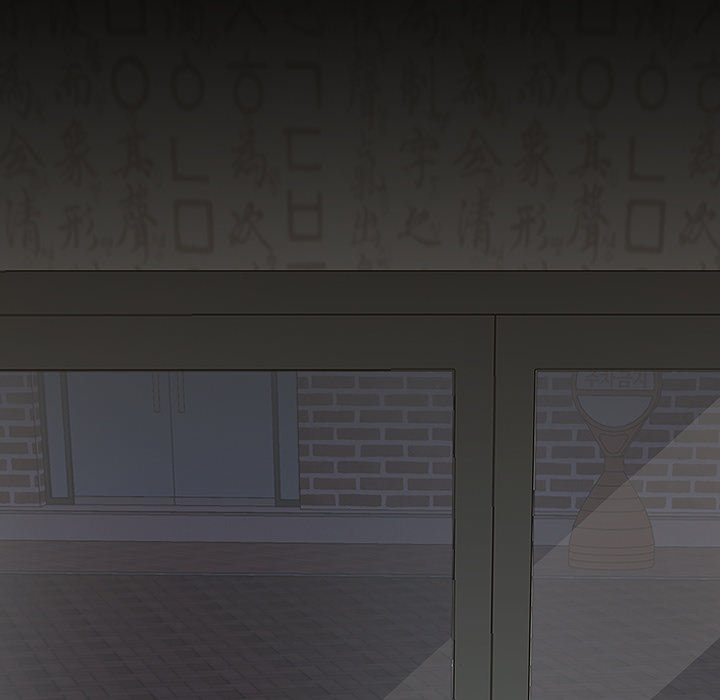 15 Minutes 15 Minutes EP 27 - Toomics page 49 - 