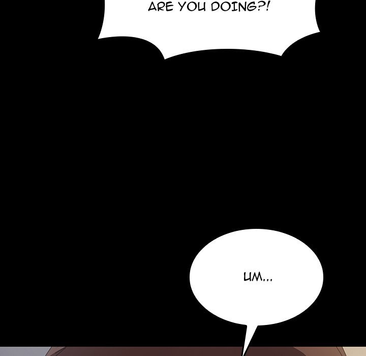 15 Minutes 15 Minutes EP 27 - Toomics page 6 - 