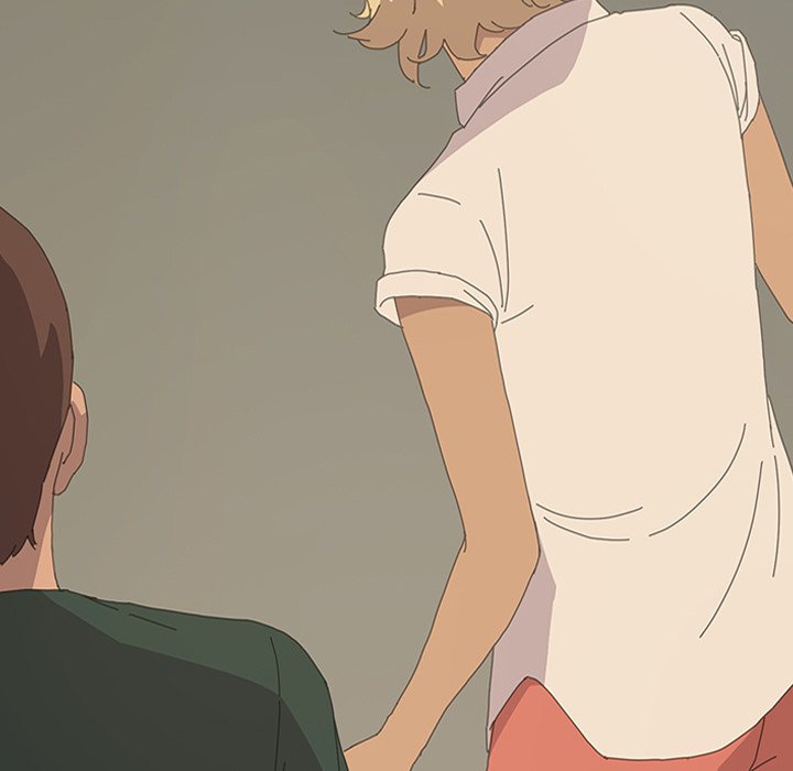 15 Minutes 15 Minutes EP 27 - Toomics page 52 - 