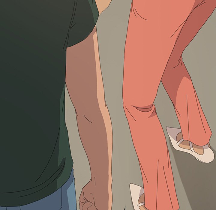 15 Minutes 15 Minutes EP 27 - Toomics page 53 - 