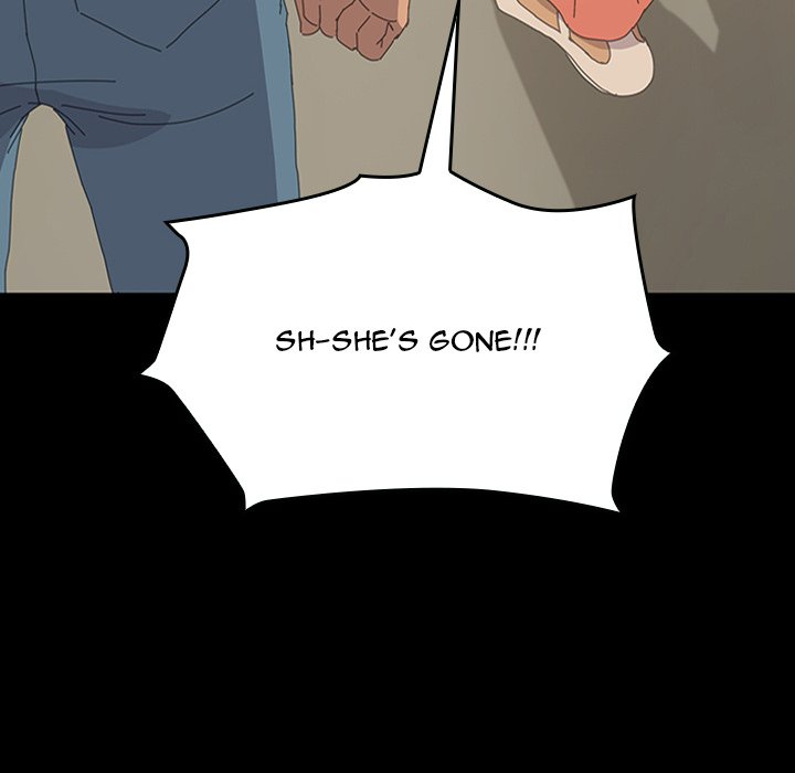 15 Minutes 15 Minutes EP 27 - Toomics page 54 - 