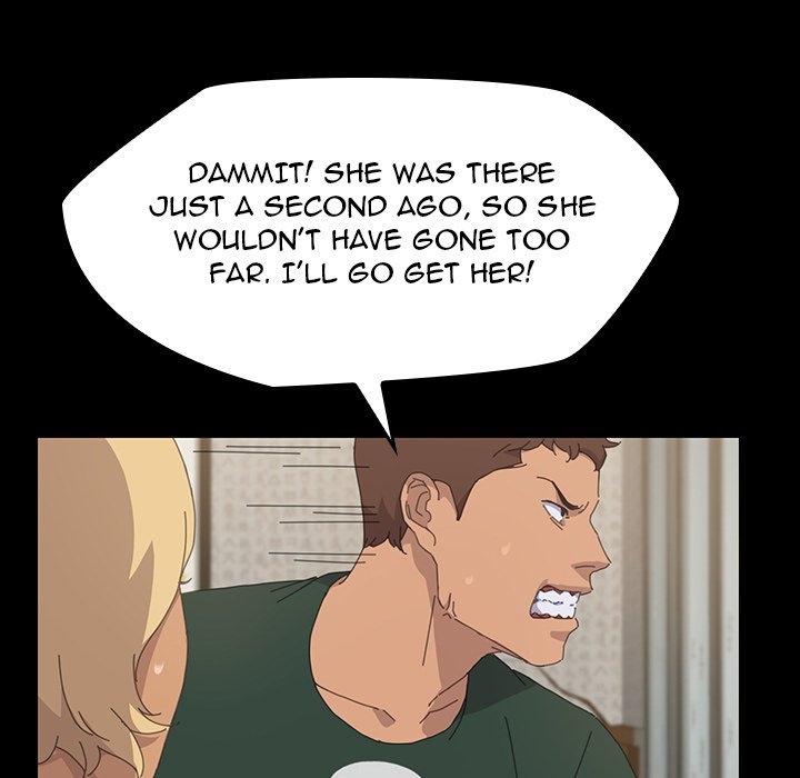 15 Minutes 15 Minutes EP 27 - Toomics page 55 - 