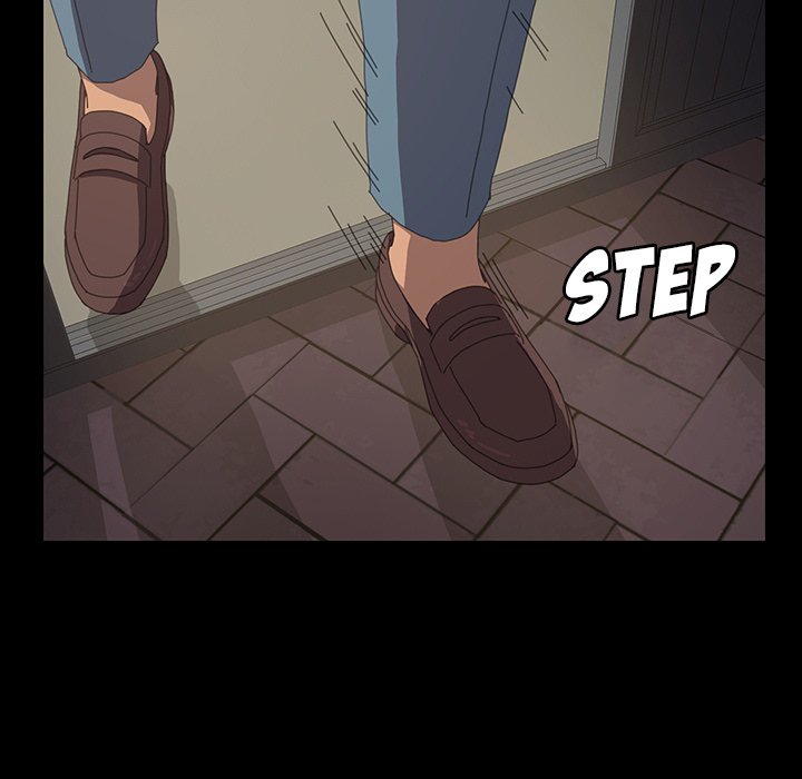 15 Minutes 15 Minutes EP 27 - Toomics page 57 - 