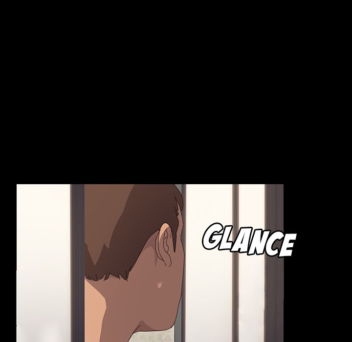15 Minutes 15 Minutes EP 27 - Toomics page 58 - 
